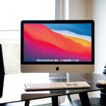 lead-img-june-13-refurbished-imac