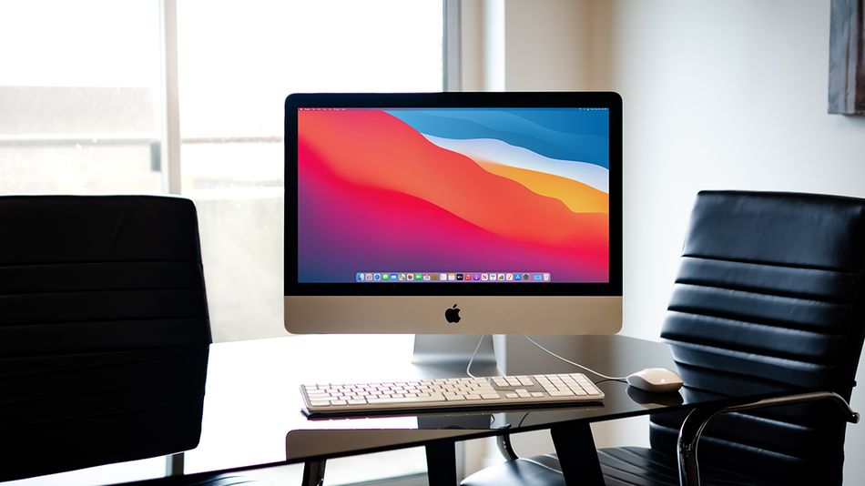 Work better and faster with this refurbished iMac on sale for just $ 500