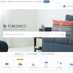 furlenco-website