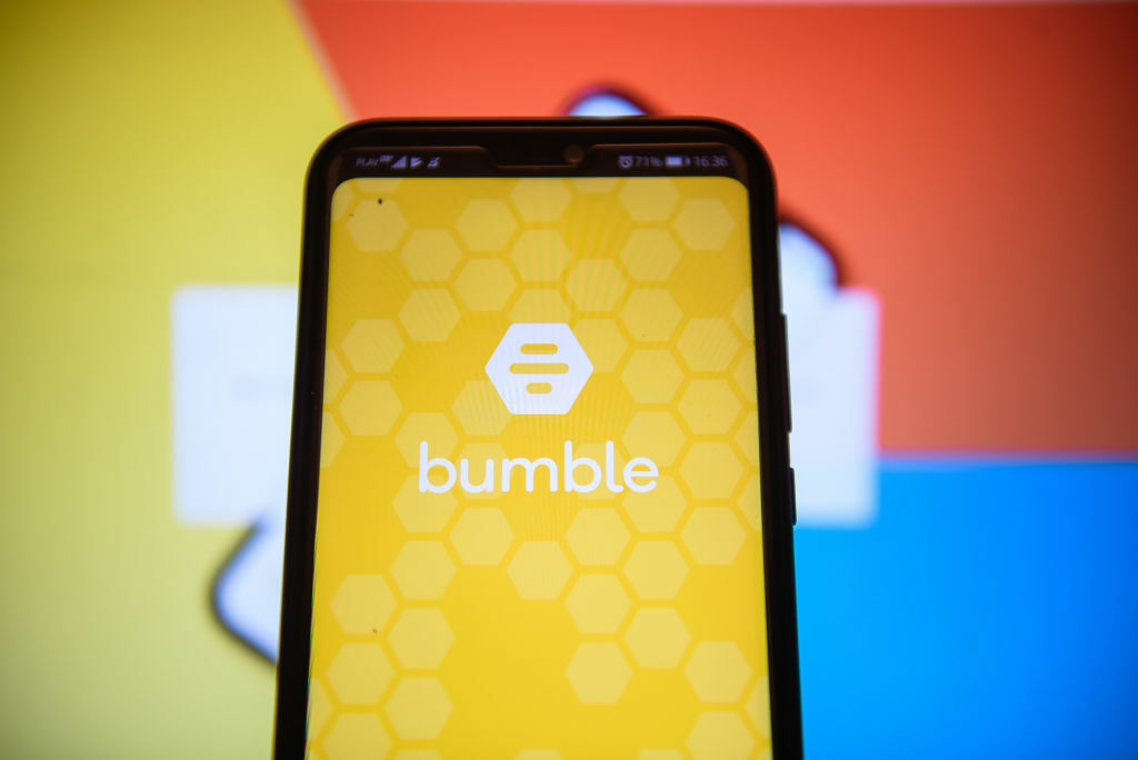 Bumble plans to offer trauma support to subscribers who've experienced sexual assault, a rare feature from a dating app.