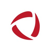 FireEye Mandiant logo.