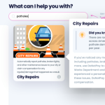 donotpay-city-repairs