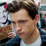 Peter-Parker-in-Spider-Man-No-Way-Home-Trailer