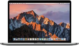 2018 macbook pro