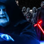 Star-wars-how-the-Knights-of-Ren-are-different-from-the-sith-darth-sidious