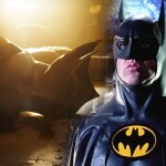 The-Flash-movie-Michael-Keaton-Batman