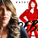 What-Katey-Sagal-Has-Done-Since-Sons-of-Anarchy-Ended-