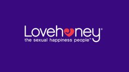 Lovehoney logo