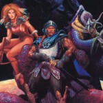 Spelljammer-Dungeons-Dragons-Cover-Races