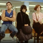 The-Breakfast-Club-Movie-Cropped
