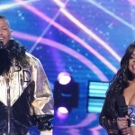 The-Masked-Singer-Nick-Cannon-and-Niecy-Nash-Bulldog-reveal