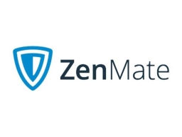 ZenMate VPN logo